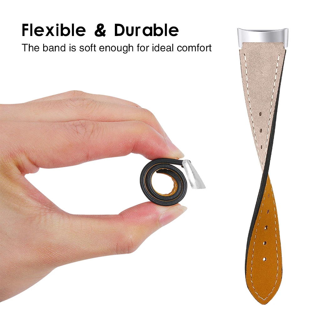 para homens e mulheres, pulseira de relógio