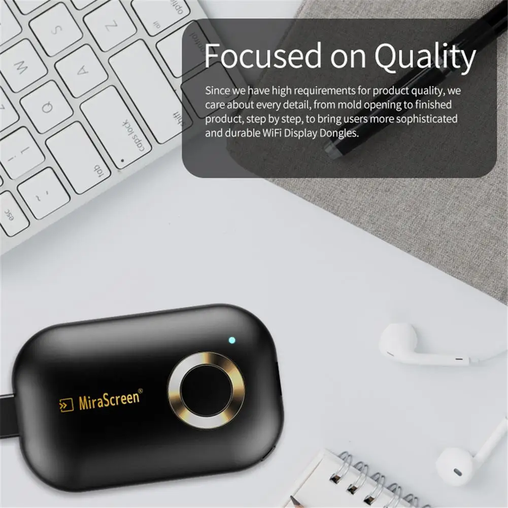 G9 2,4G/5G 4K Miracast беспроводной DLNA AirPlay HDMI tv Stick Wifi дисплей ключ приемник для IOS Android windows