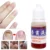 Ремонт Ногтей Грибковое Лечение Ногтей Remove Toe Onychomycosis Remover Serum Nail Fungus Repair Treatment for Health Skin Care