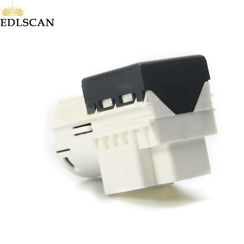 Стартер зажигания EDLSCAN для SHARAN для SEAT ALHAMBRA 7M0905865B/7M0 905 865 B/7M0 905 865B