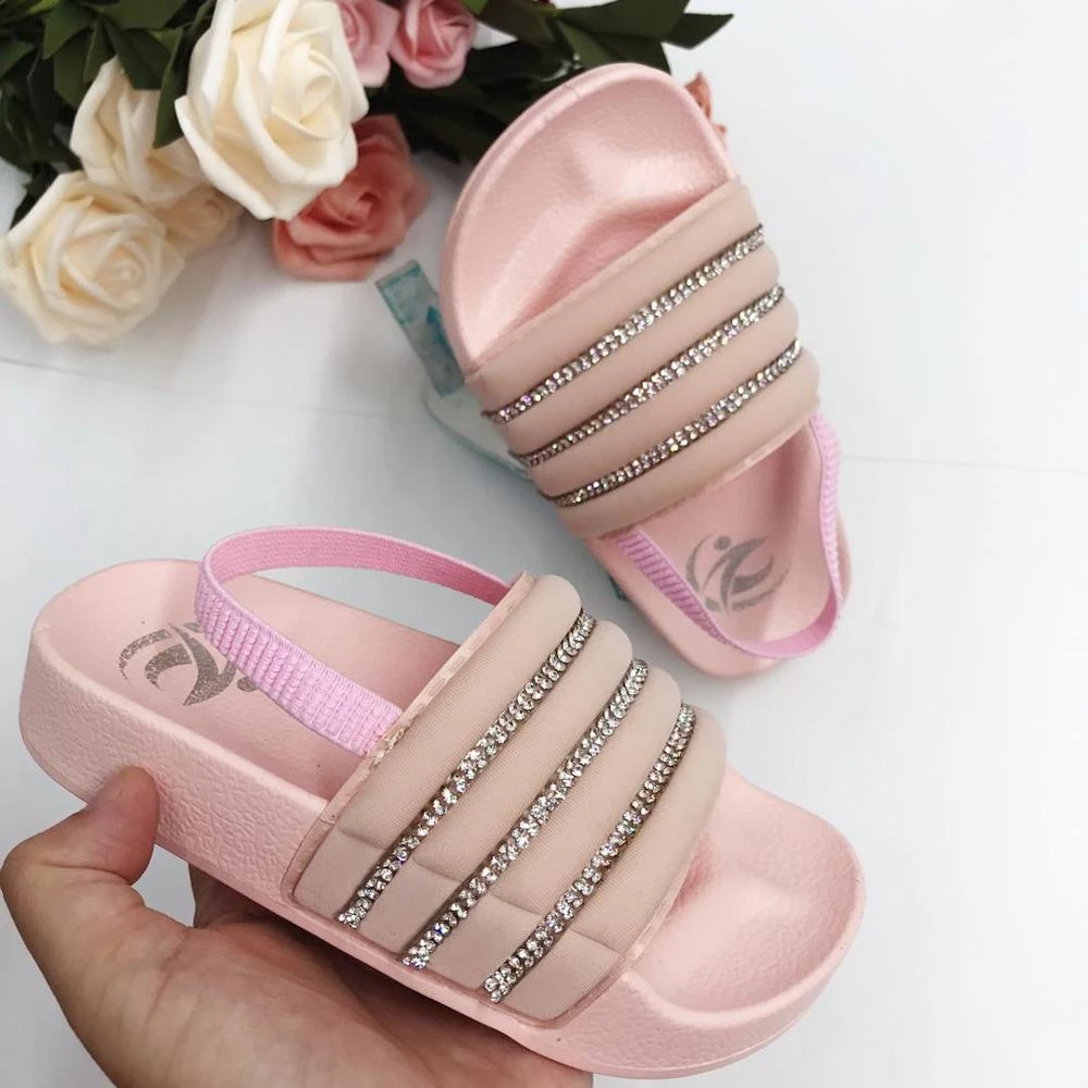 sandal house shoes