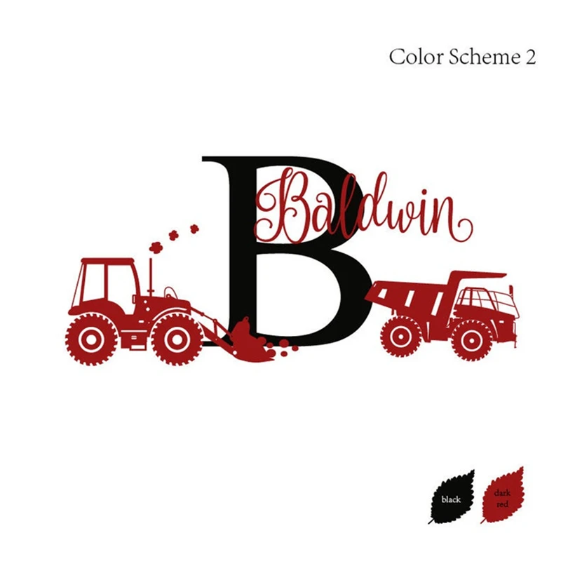 il_794xN.1929683745_t20y