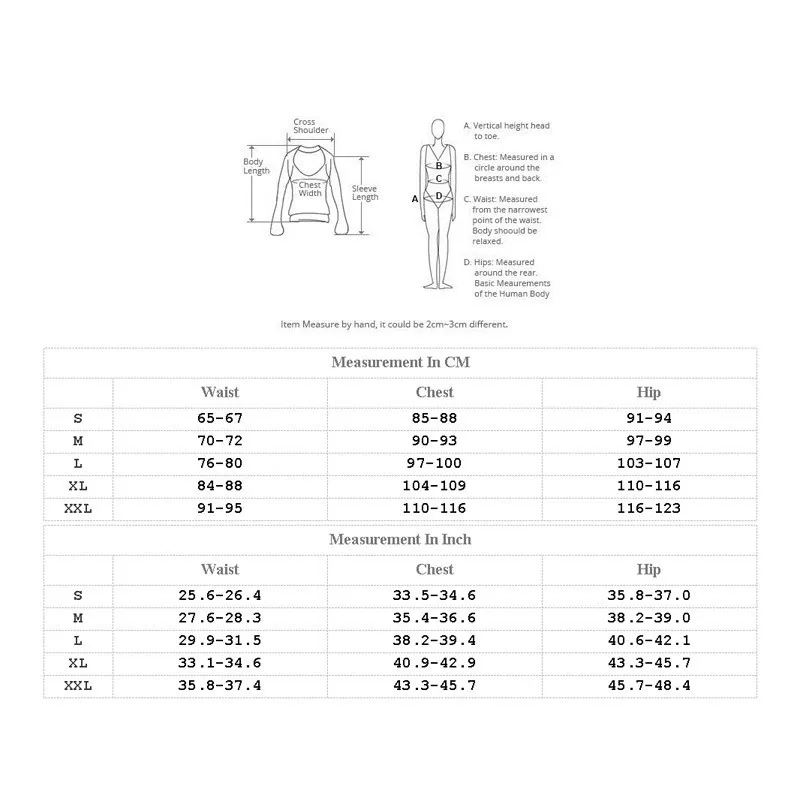 Fashion-Style-Long-Sleeve-Maternity-Warm-Clothing-Mother-Autumn-Winter-Women-Hoddies-Carry-Baby-Infant-Sweatshirt (2)