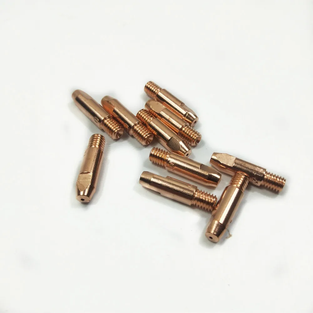 IMG20200117105222_副本