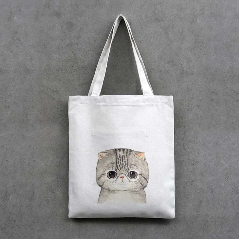 产品描述6