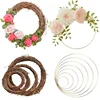Festive & Party Supplies
