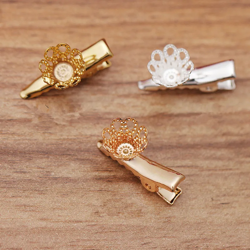 Hda4a10e7d8a94ea79f773c84d32f6991z