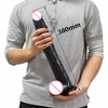 Super Long Simulation Dildo Soft Penis with Powerful Suction Cup Anal Plug Female Masturbator Butt Plug G-spot Vagina Stimulator 1