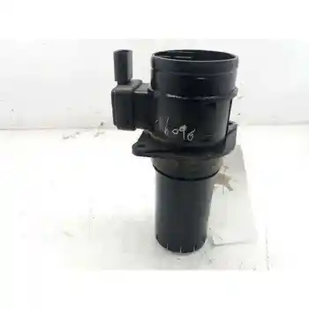 

03L906461 AIR FLOW SENSOR VOLKSWAGEN CADDY KA/KB (2C)