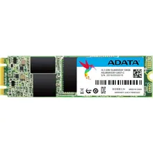 Накопитель SSD A-Data Ultimate SU800 ASU800NS38-128GT-C 128Gb
