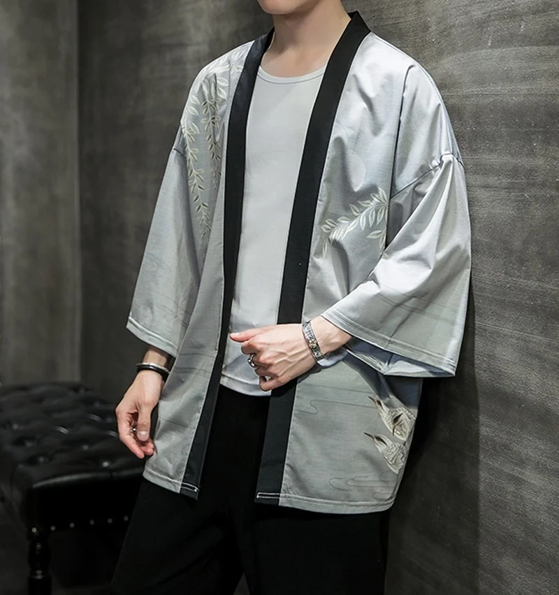 O1CN01wzOowK1Q16zHHFCTn___1049471915