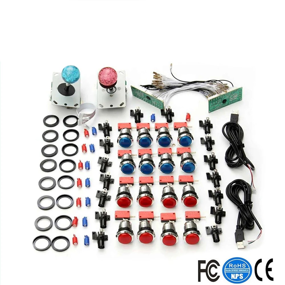 HTB1uYAQL4jaK1RjSZFAq6zdLFXa0