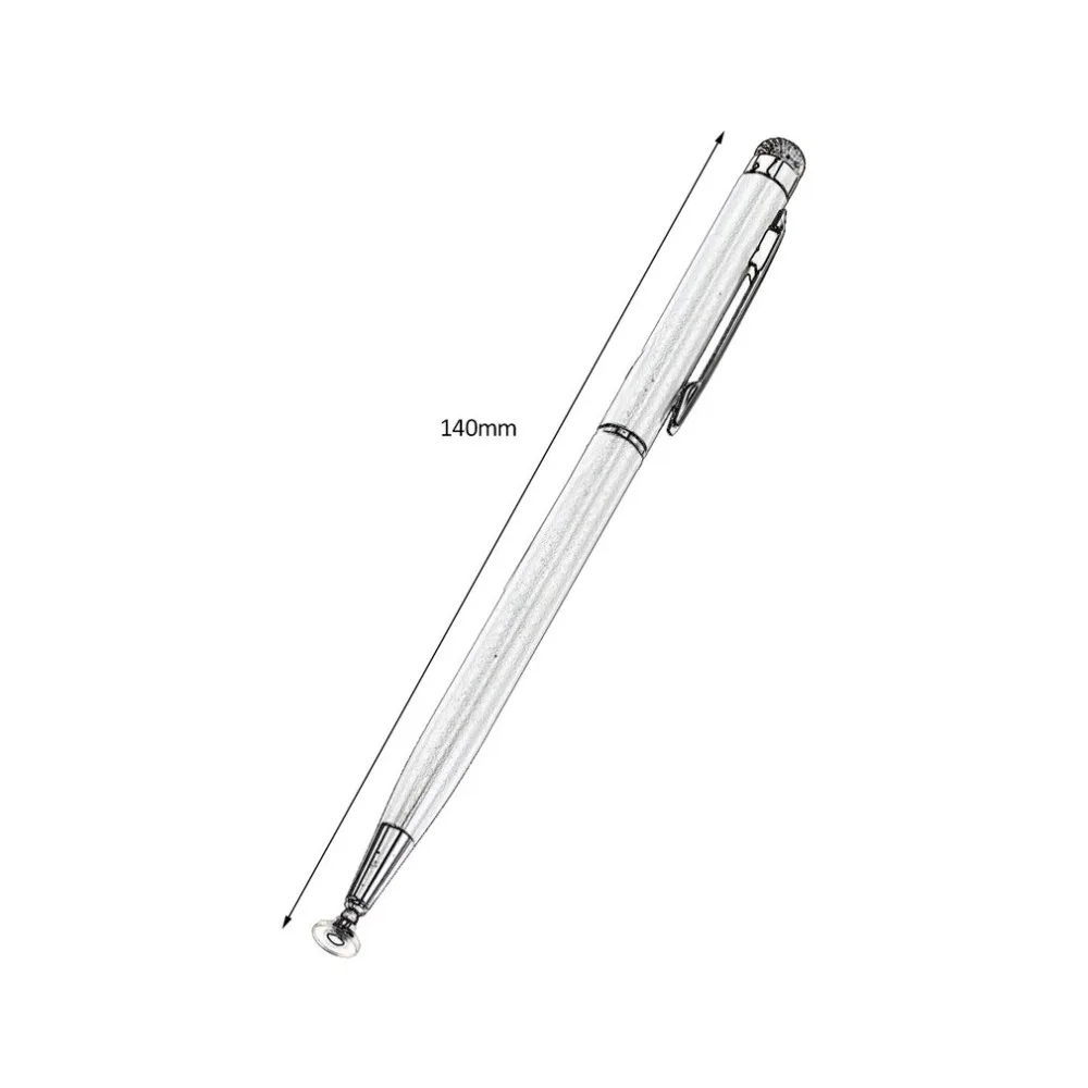 DB690501-S-112402-1