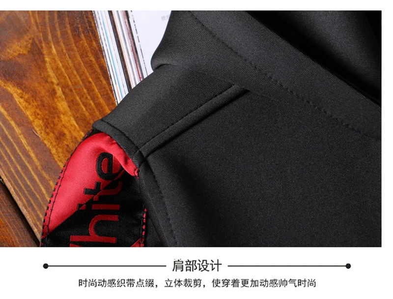 Roupas de Pesca Esportes ao ar Cabolsas de Pesca Calças de Secagem Terno de Pesca Homem Daiwa Livre Rápida Respirável Jaqueta Roupas 11 secagem rápida terno de pesca respirável jaqueta roupas