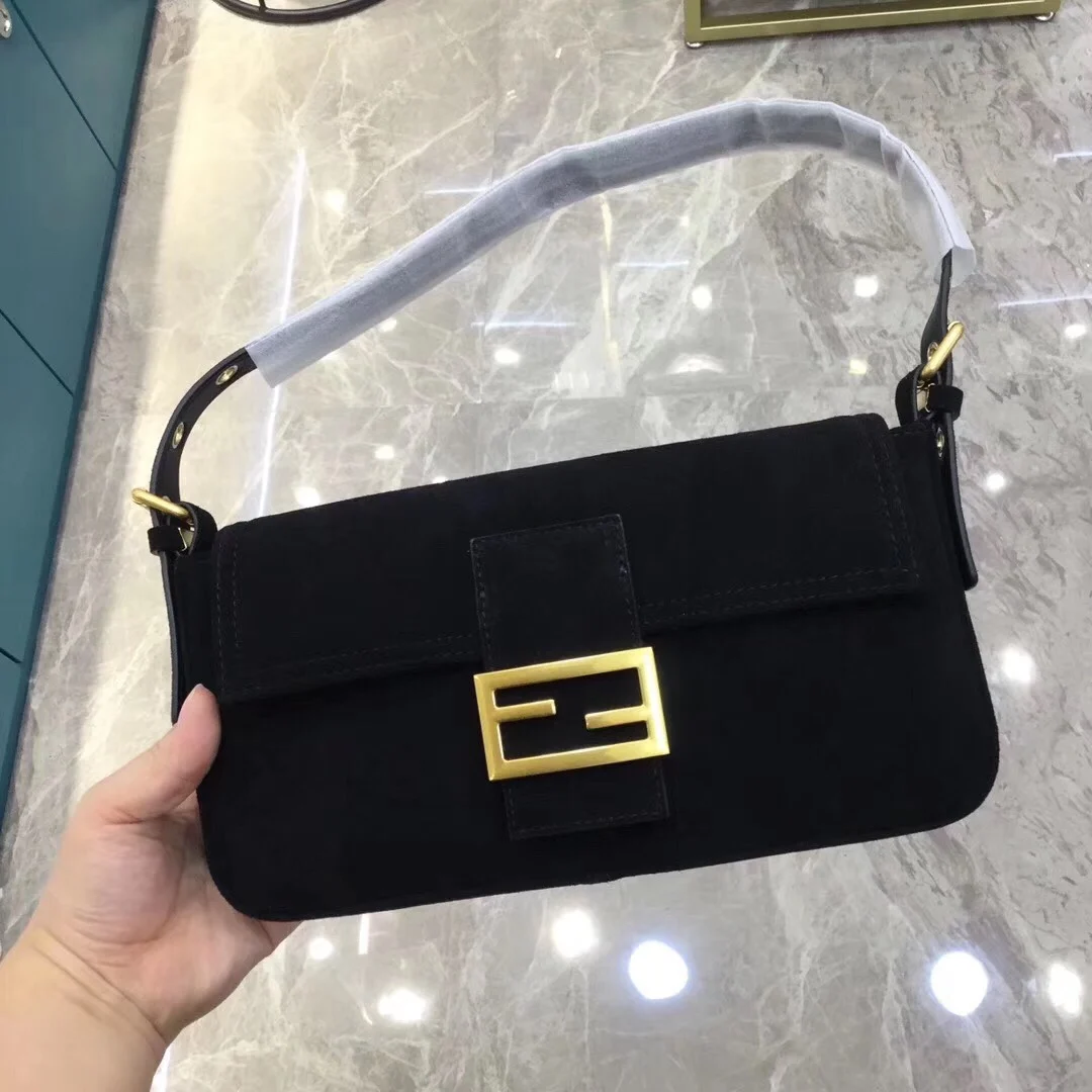 

Ladies Designer Bag 2019 Women Crossbody Bags Small Handbag Small Bag Stone Pattern PU Leather HandBag