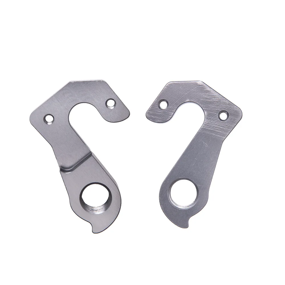 

1pc CNC Bicycle rear derailleur hanger For BMC #40 Time Machine TMR01 BMC TimeMachine TMR02 MTB MECH dropout carbon frame bike