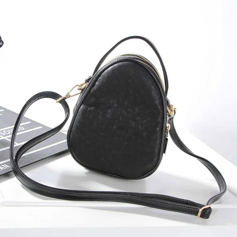 conew_tb2mzazr3mtbunjy1xbxxamrvxa_!!2065209964