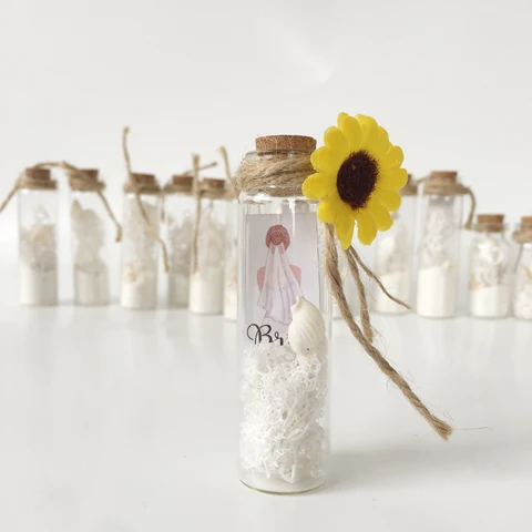 Get Favores do casamento tema da praia Desktop Wallpaper Favores Do Casamento Tema Da Praia