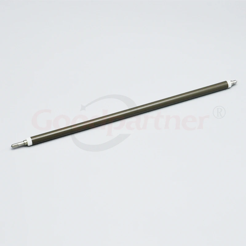 Rolo de Carga Primária para Ricoh C651 C751 C720 C900 C901 C5100 C5110 C6502sp C8002sp C5100s C5110s mp C6502 1x C8002 Pro - Imagem 3