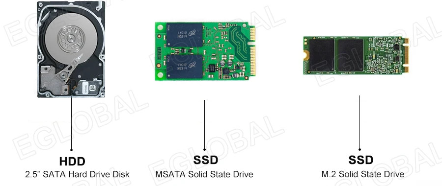 Topton Nuc безвентиляторный игровой ПК Intel Core i7 8565U 8550U виски озеро 4 ядра 8 потоков 2* DDR4 M.2 PCIe компьютер DP HDMI HTPC Wifi