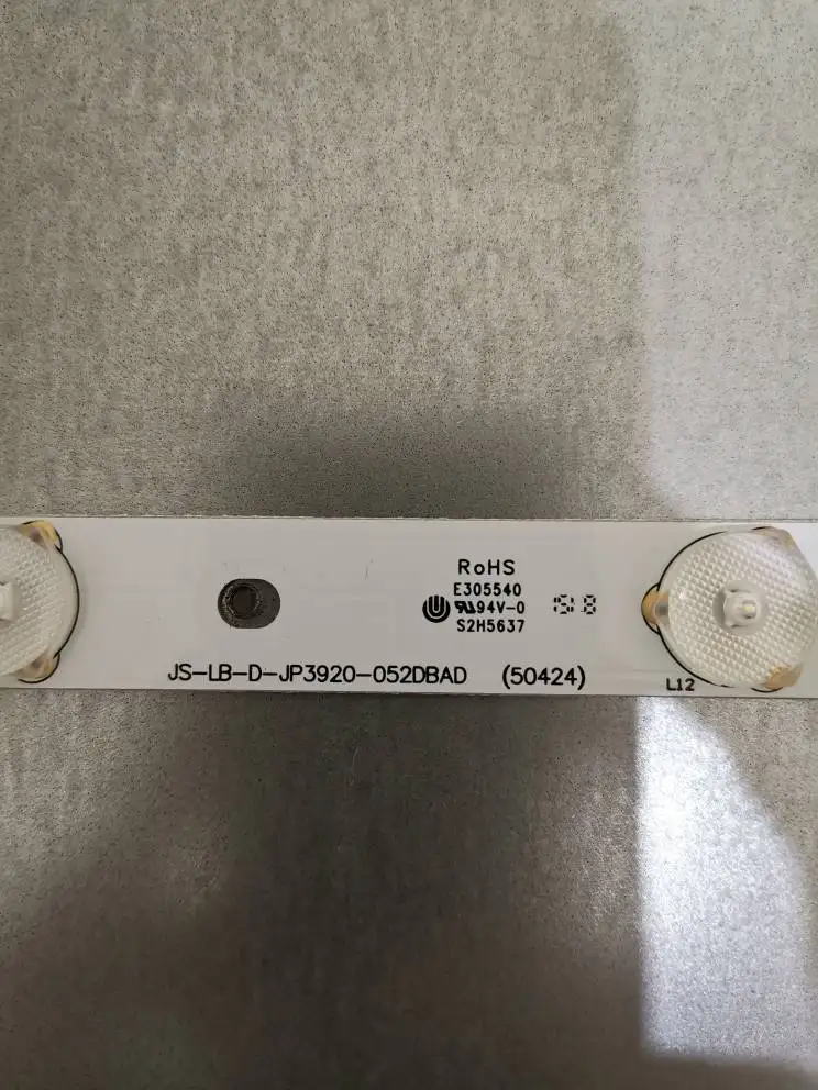 Ue7fb0fd5c83f4e5ca79f18f4c36f2494J