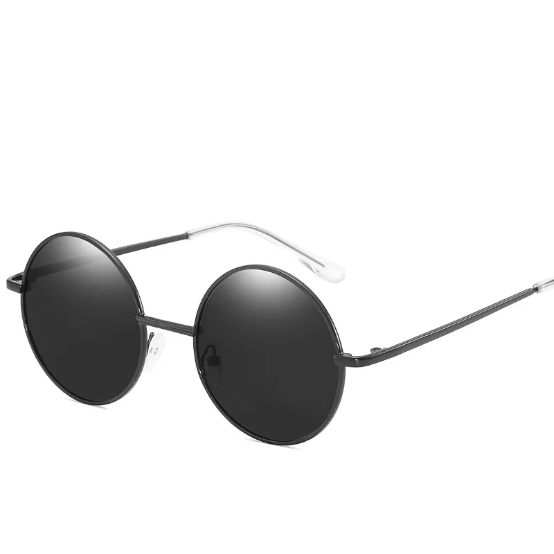 Sunglasses for Men | Buy Mens Sunglasses Online