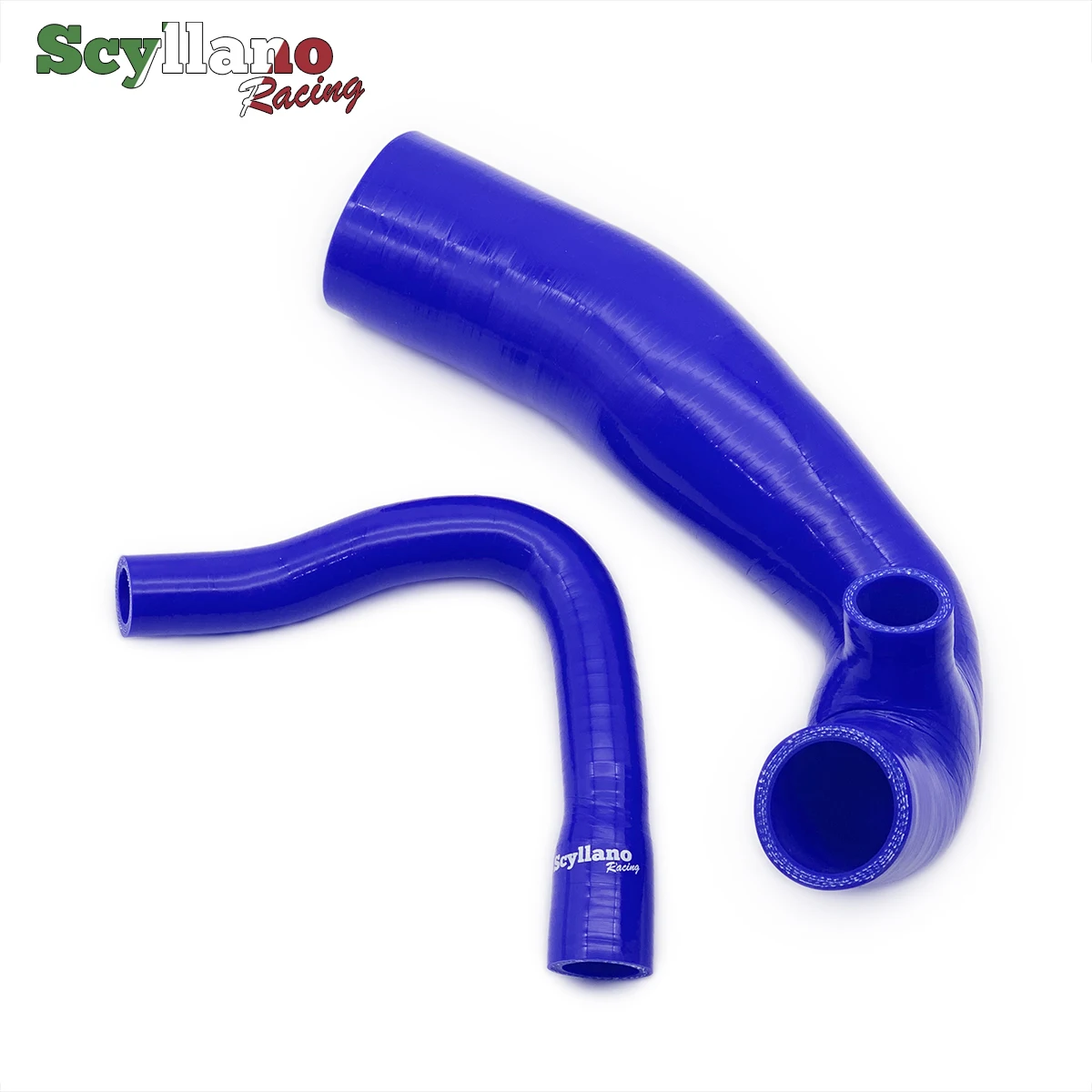 Silicone Hose Scyllano Racing Silicone Intake Hose Air Filter Tube For Mini Cooper S Clubman 1.6T R55 R56 R57 R58 R60 N14 Engine 13717555784 silicone hose