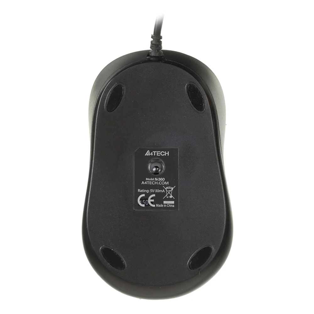 Мышь a4tech v track padless. A4tech мышь a4tech v-track padless n-360 красный/черный оптическая (1200dpi) usb (3but) n-360-2. a4tech n-3f v-track padless mouse usb black (шт.). мышь a4tech v-track n-360.