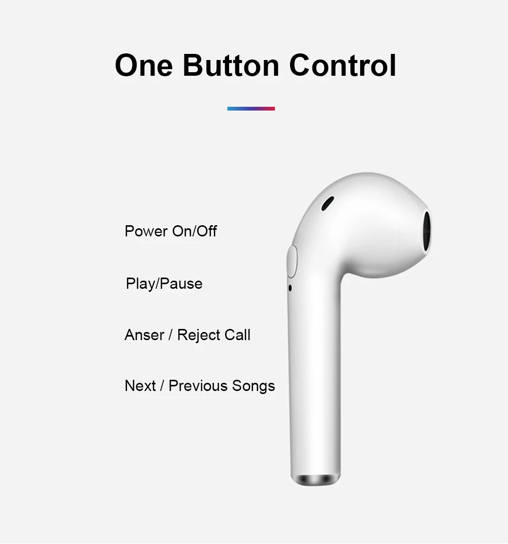 10629550270_2076978976-1