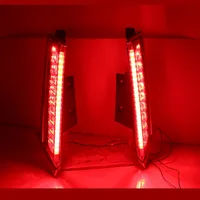 Car Lights