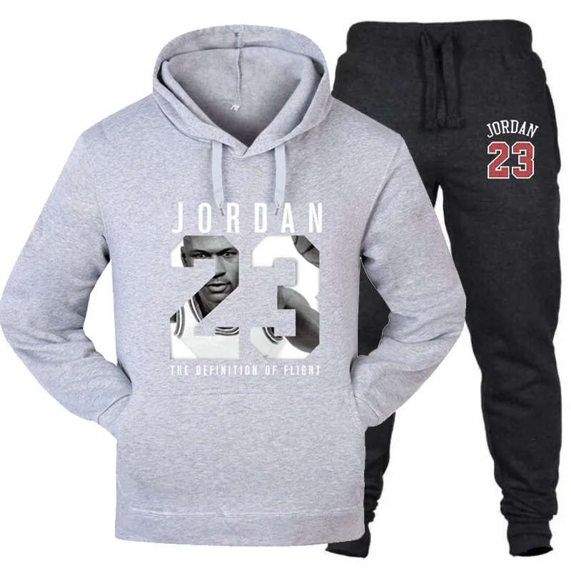 9 Новинка, брендовая мужская зимняя спортивная одежда для альпинизма, толстовка из плотного флиса для бега, спорта, отдыха, фитнеса, спортивная одежда для мужчин - Цвет: 9