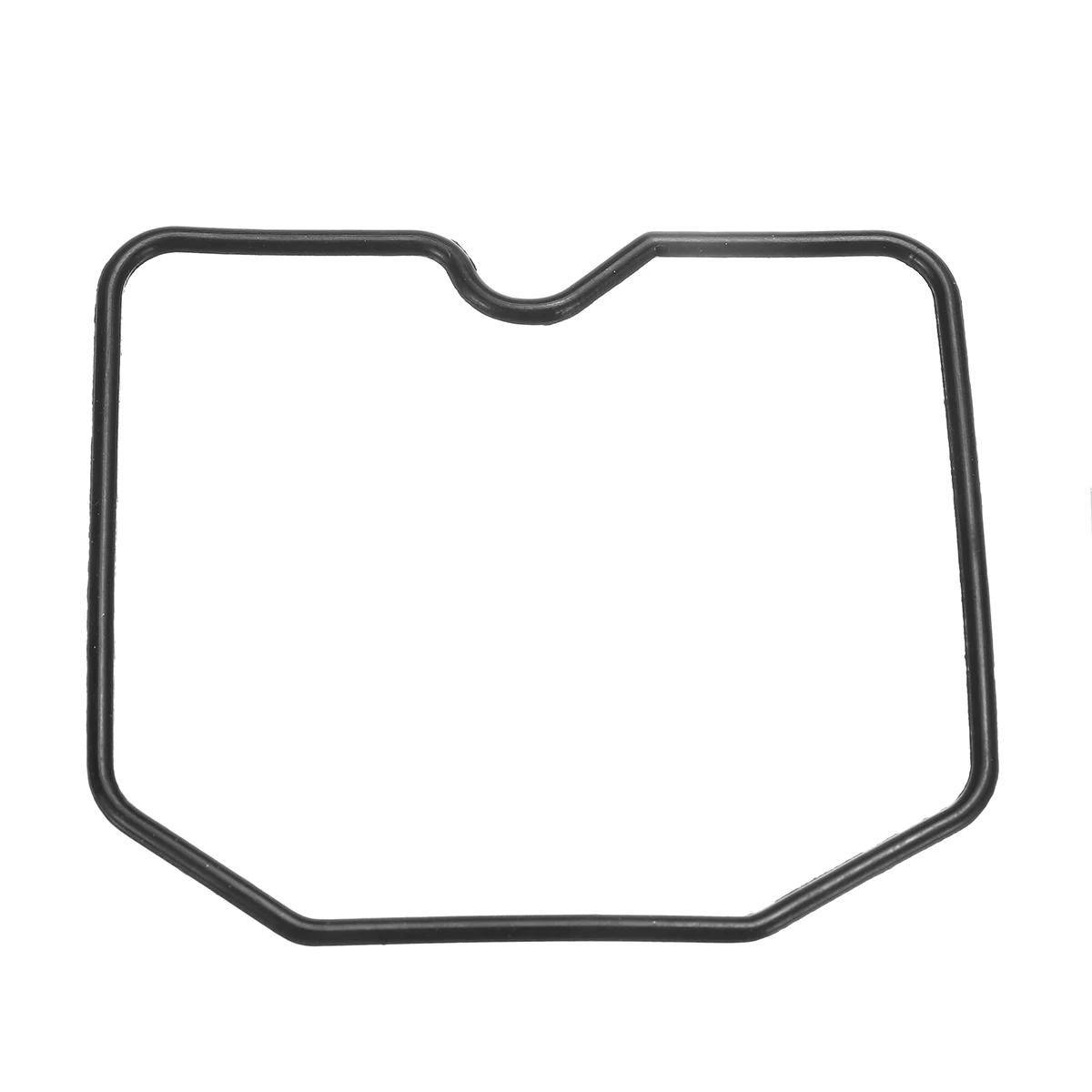 Autoleader для Kawasaki EL EN ER GPZ KLE ZL 500 600 GPZ 500 S 1983-1987 мотоциклетный Карбюратор Carb Ремонтный комплект прокладка ремонтный комплект