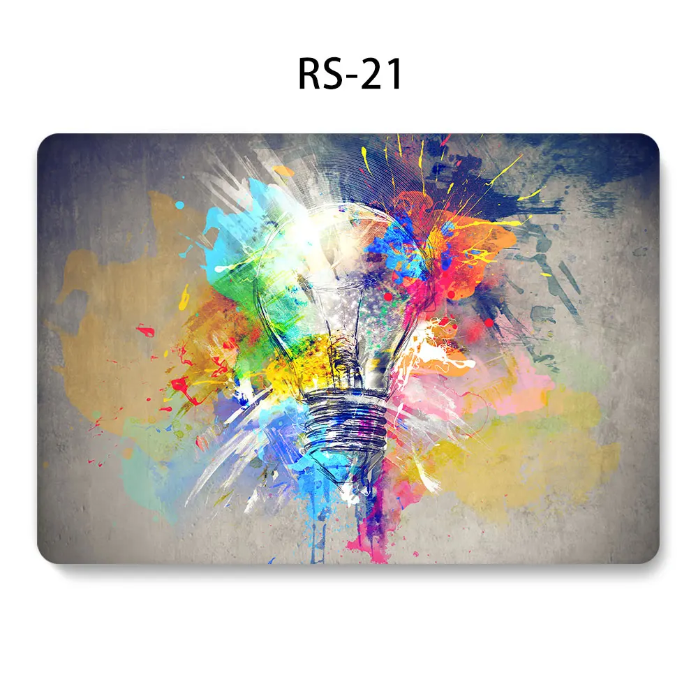RS-21
