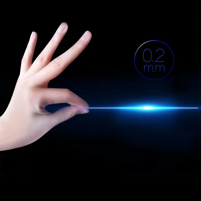 For-Huawei-MediaPad-T5-10-Tempered-Glass-AGS2-W09-L09-L03-W19-9H-10-1-Tablet (1)