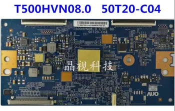 

KDL-50W800B logic board T500HVN08.0 CTRL BD 50T20-C04 circuit board