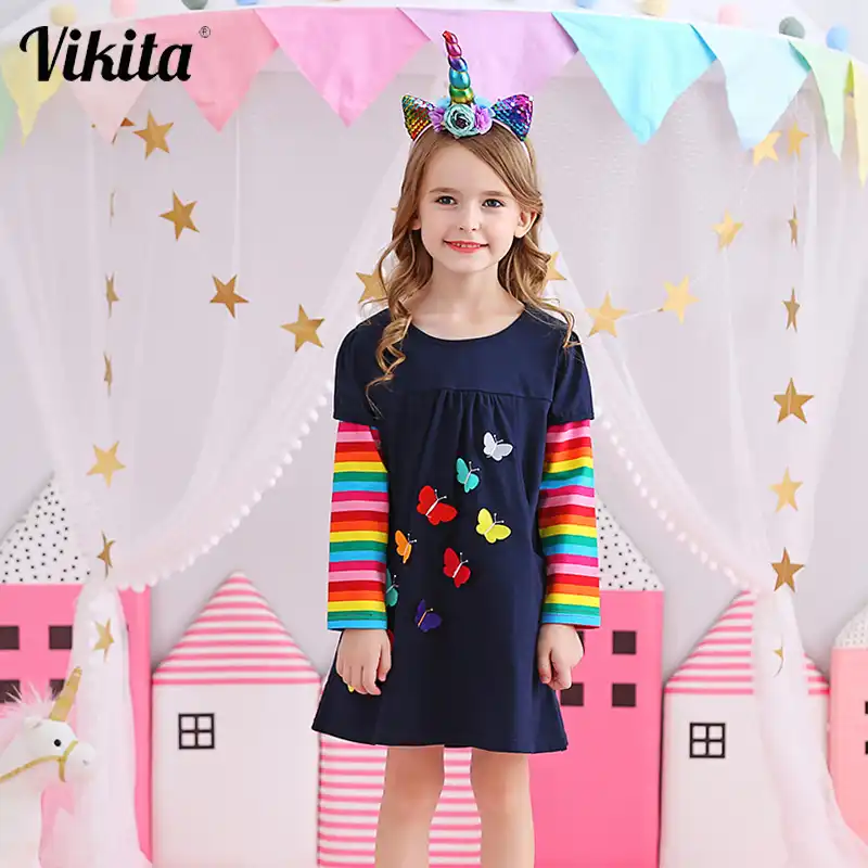 baby and kids clothing