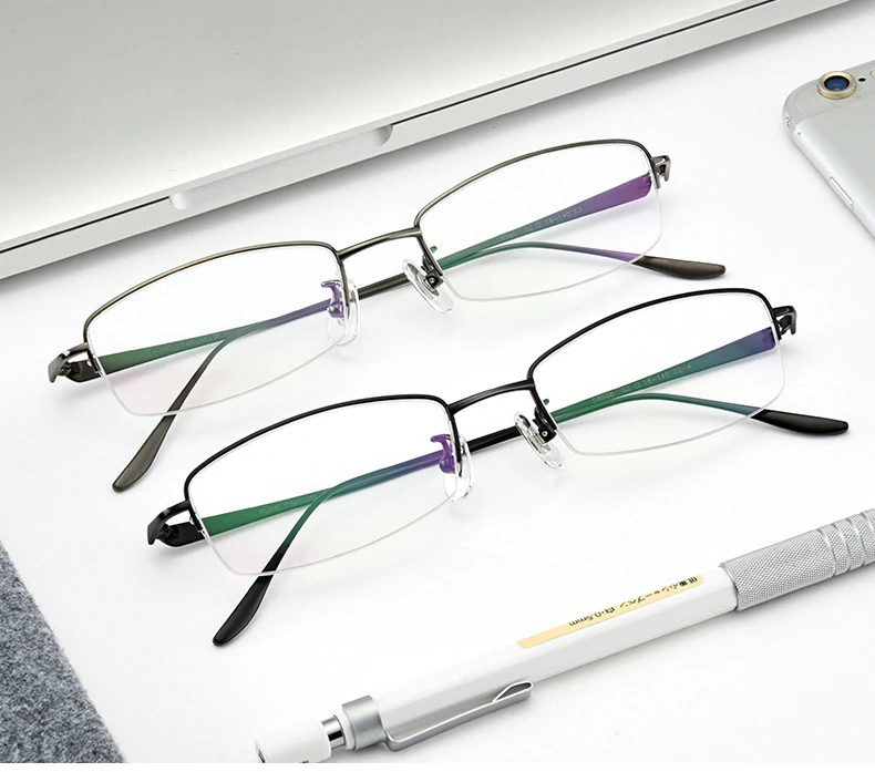 12493590724_1527080073 副本