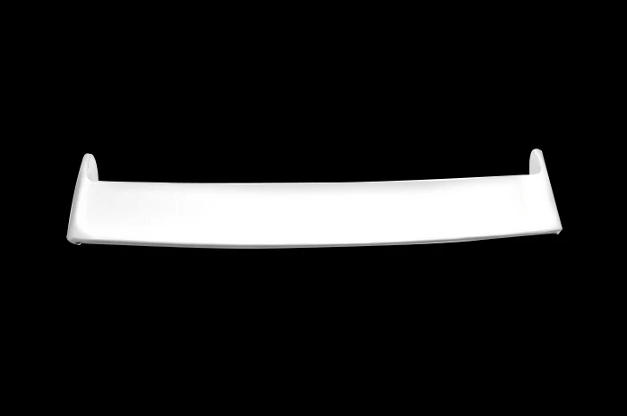 B-R32-RS-OE (12)