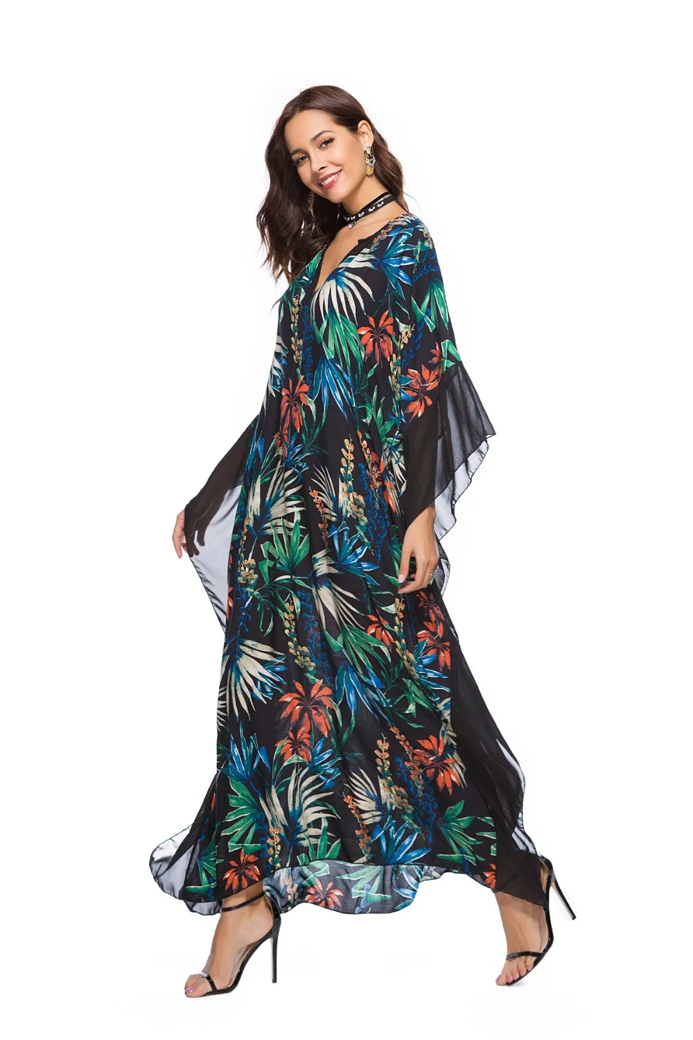 7759870767_916057475