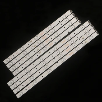 

LED Ha ier 39DU3000 LE39PUV3 LED39D11-ZC14-01 LED39D11-ZC14-02 LED39D11-ZC14-03 LED39D11-ZC14-04 30339011206/07