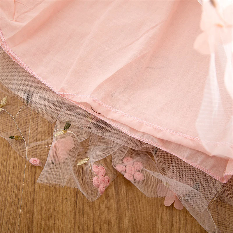 12209037588_119062811