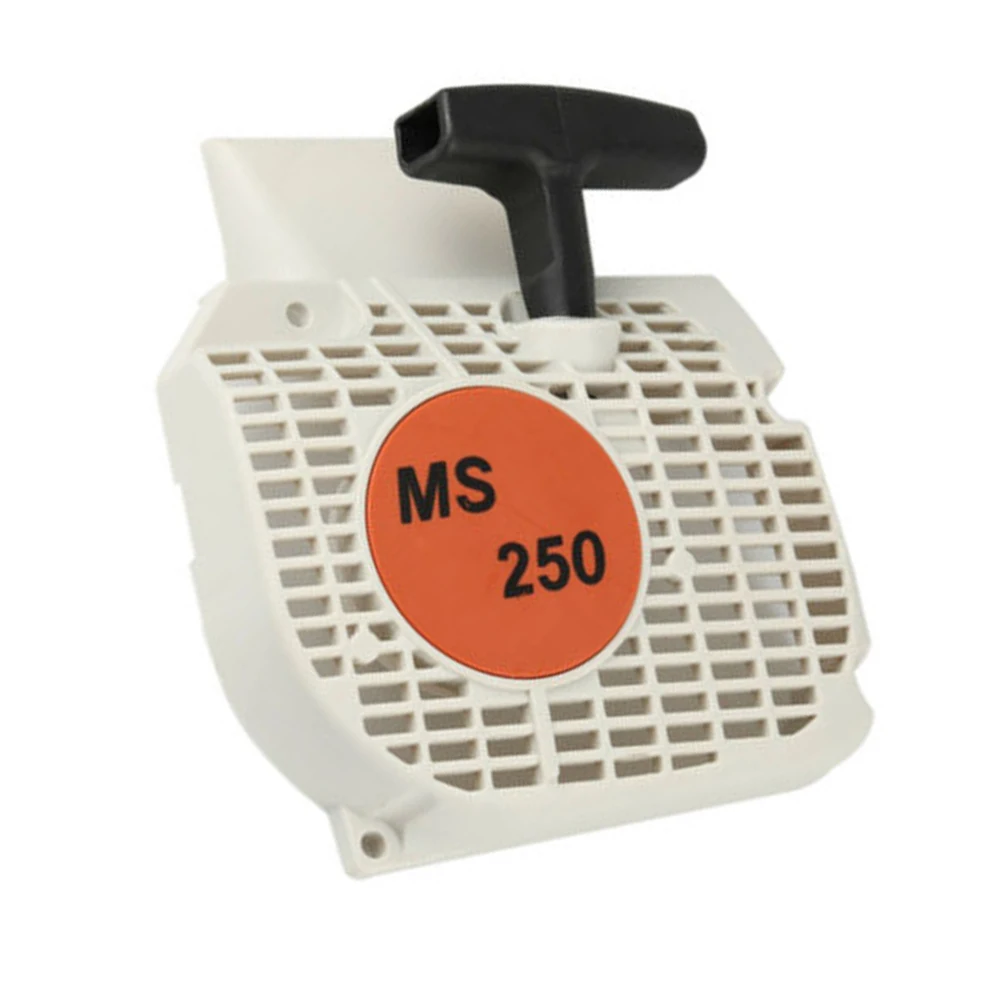 Image of Stihl MS171 chainsaw on Lowes website