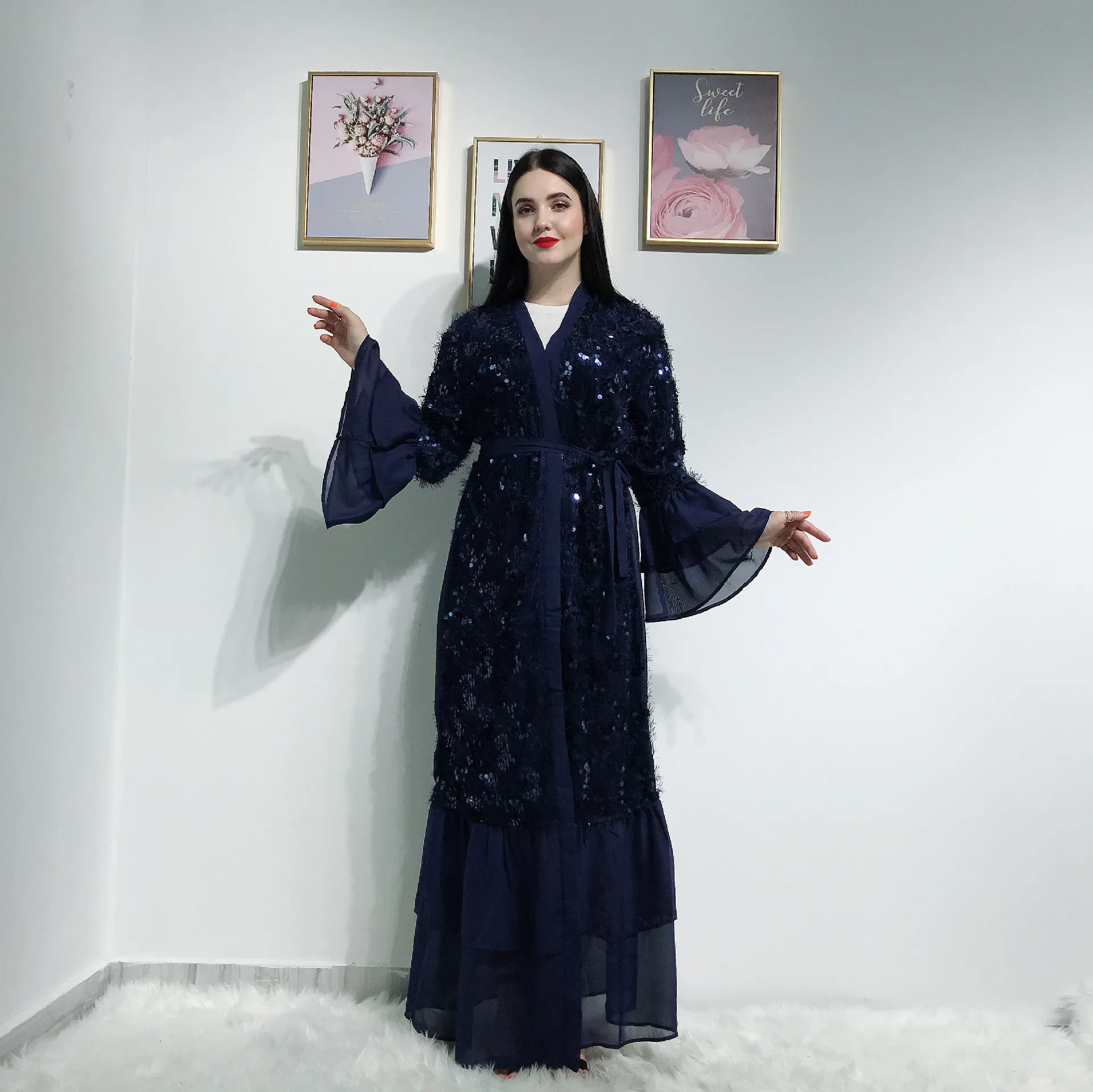 undefined