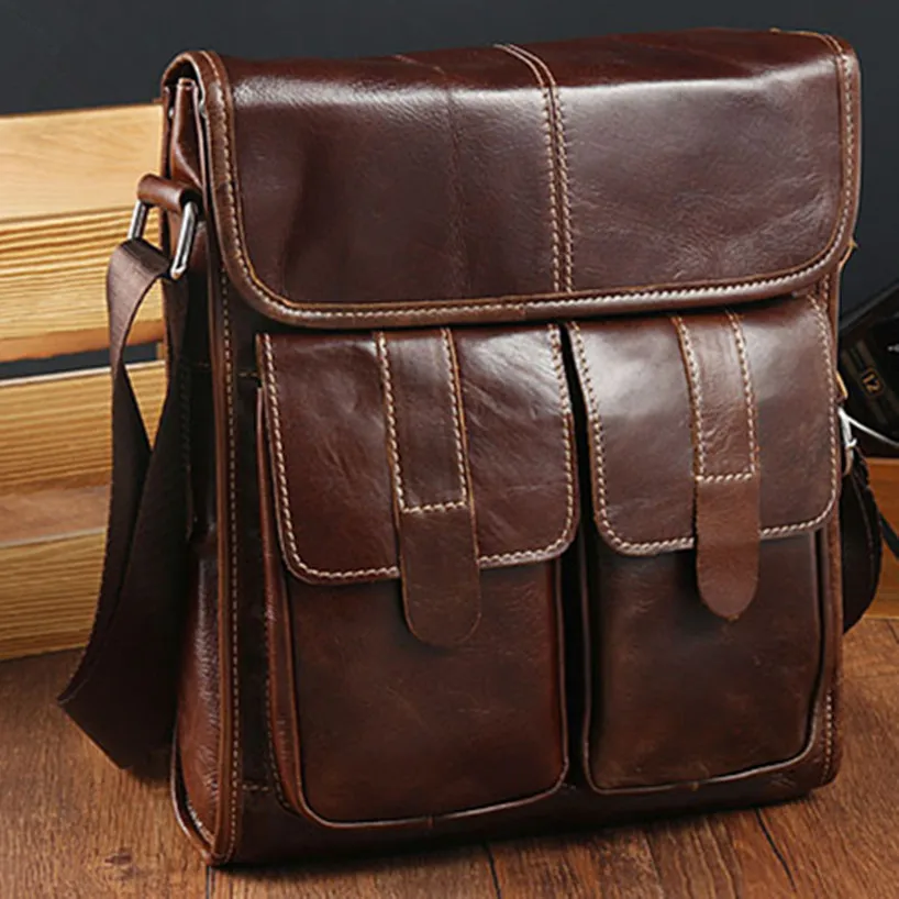 design-retro-genuine-leather-briefcase-satchel-for-men-business-fashion-messenger-bag-handbag-laptop-bags-cowhide-crossbody-pack