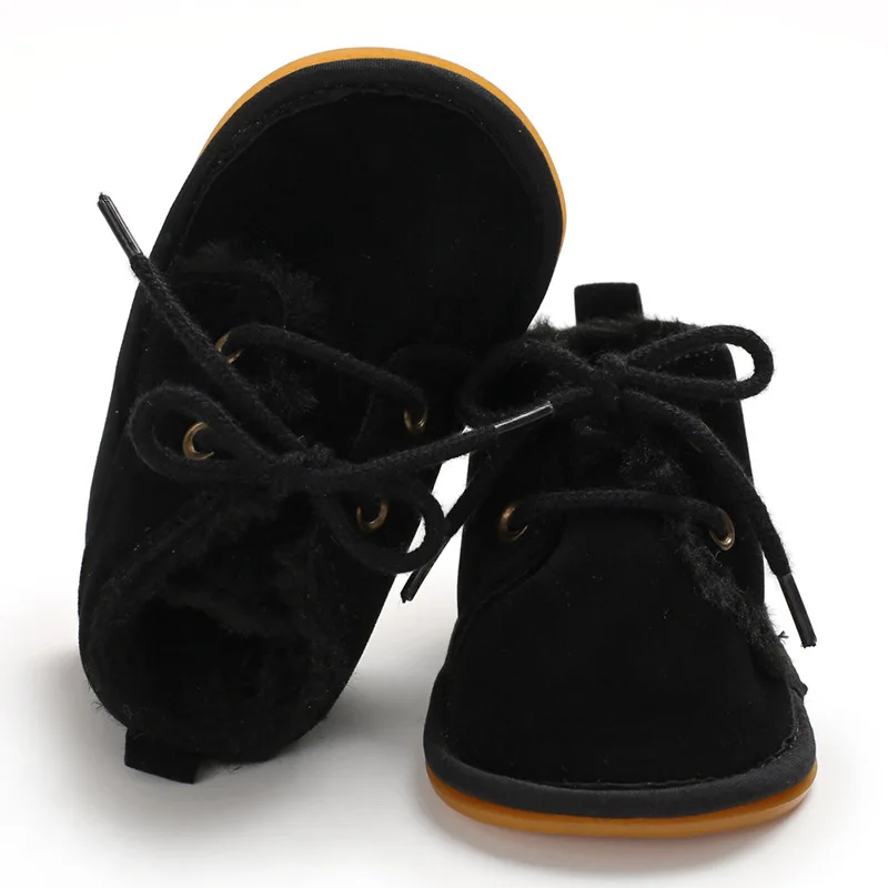263A26529.JPG