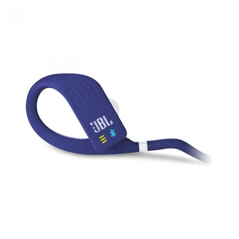 Earphones Headphones JBL JBLENDURDIVETEL Portable Audio headset Earphone Headphone Video with microphone wireless Endurance Dive