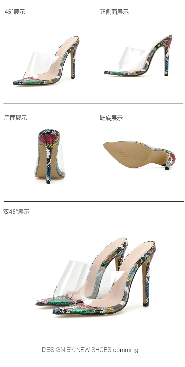 详情图 (9)