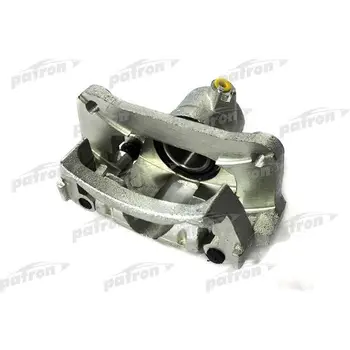 

Brake caliper rear lion TOYOTA LAND CRUISER PRADO 120 2002-20