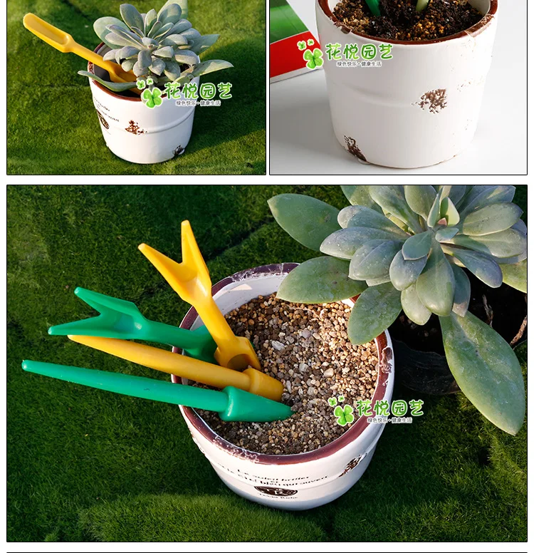 1811055085_393786582 - 副本