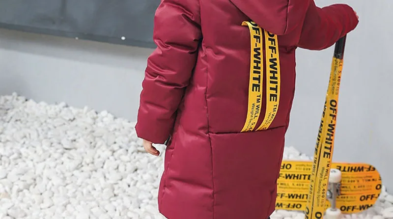 搜狗截图19年12月23日1008_7